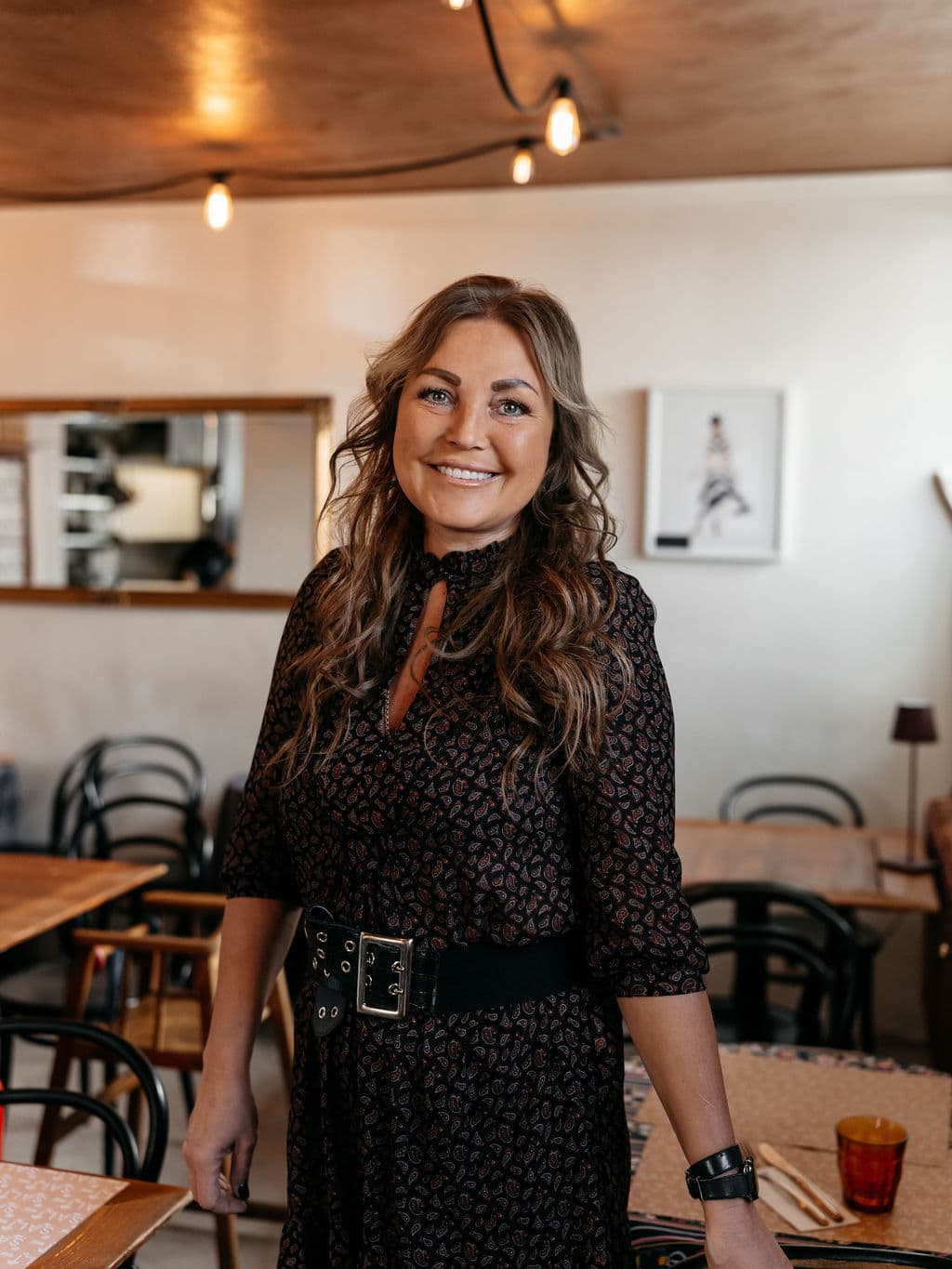 Heybegin_Casestudy_Salt