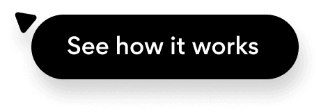 Sign up how it works