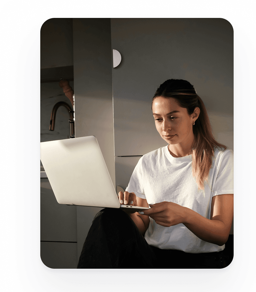 Sign up watch videos